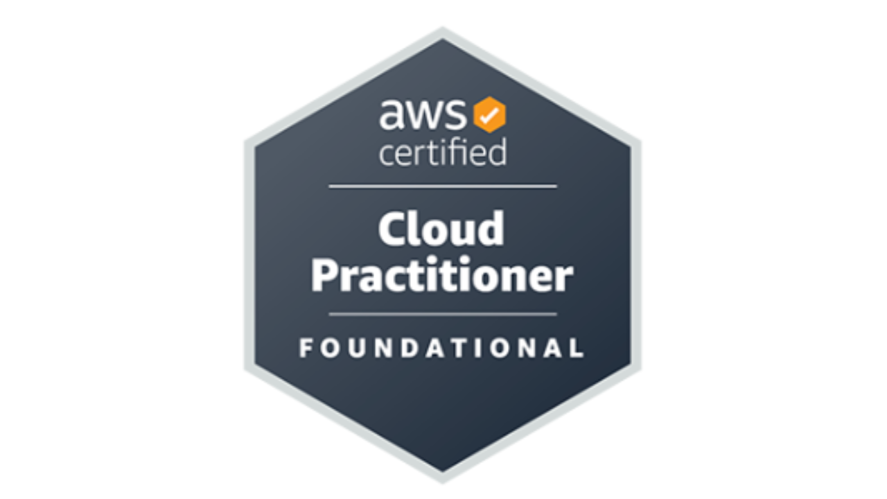 最短2ヶ月でAWS認定12冠達成! 効果的な学習方法と攻略法を伝授 12 20240121 %E3%83%96%E3%83%AD%E3%82%B0 01 edited